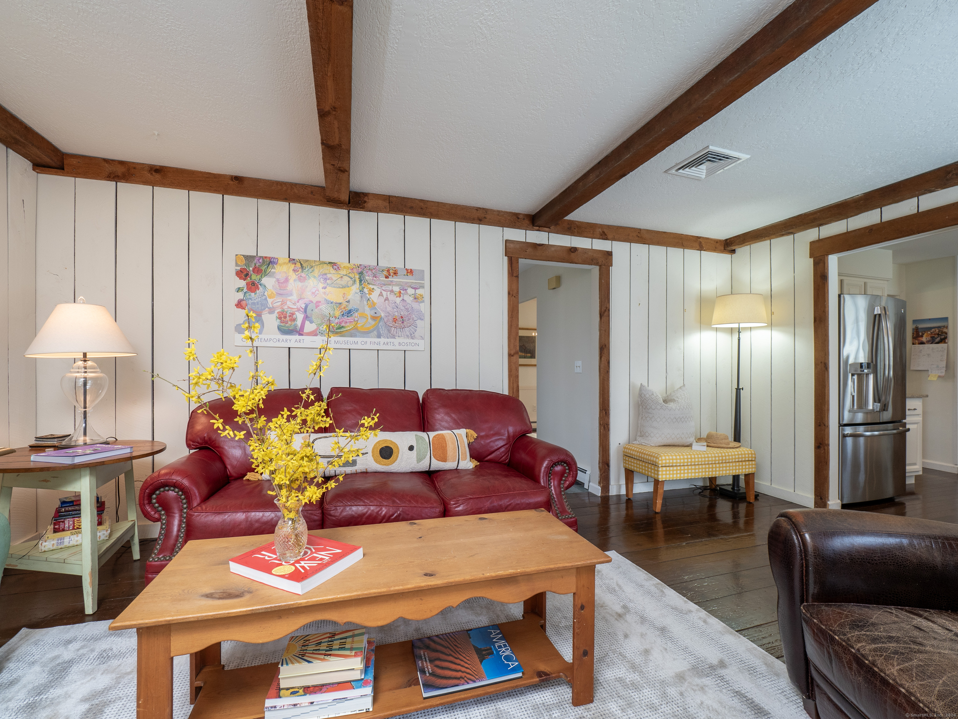 3 Lincoln Lane