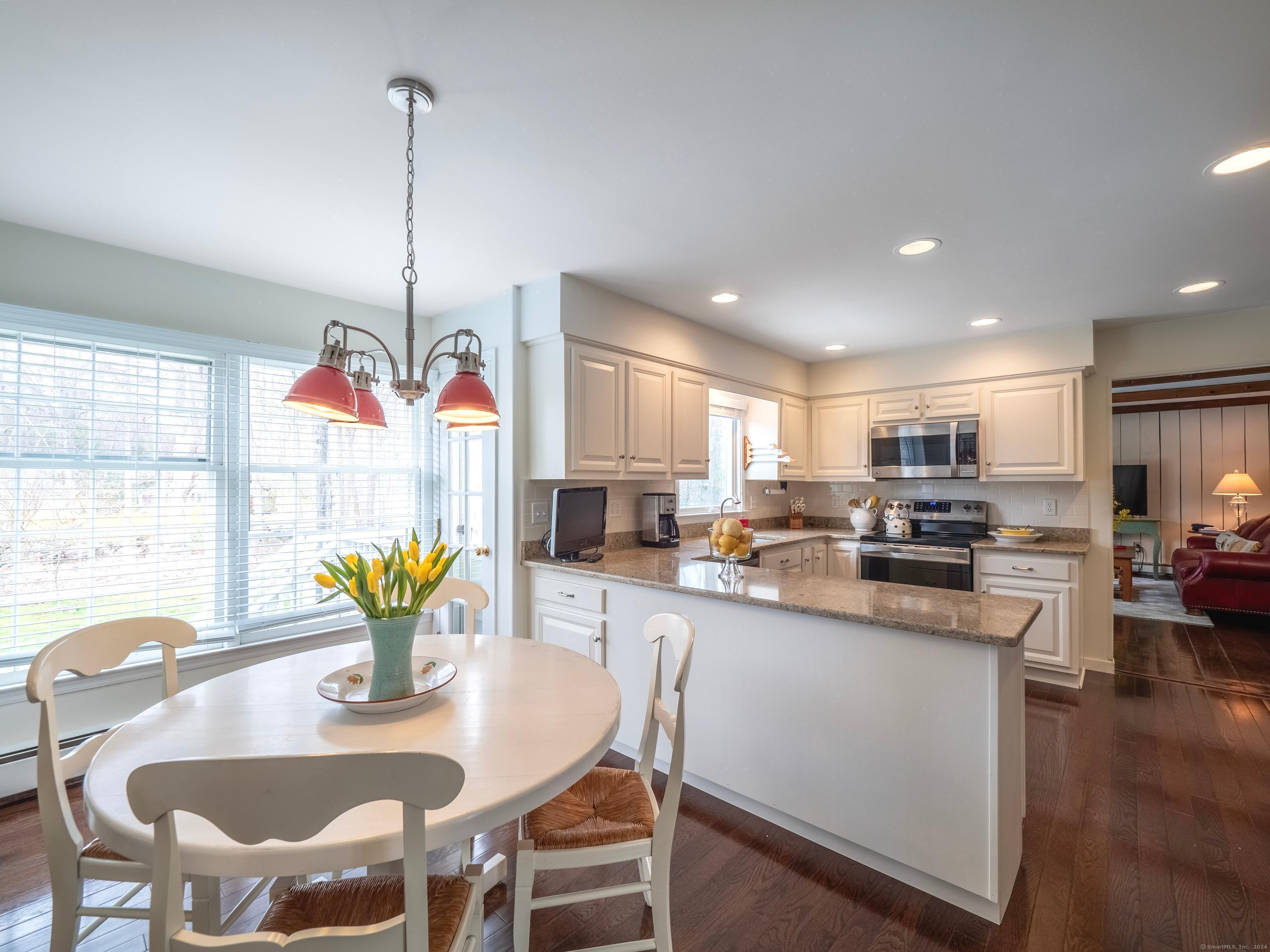 3 Lincoln Lane
