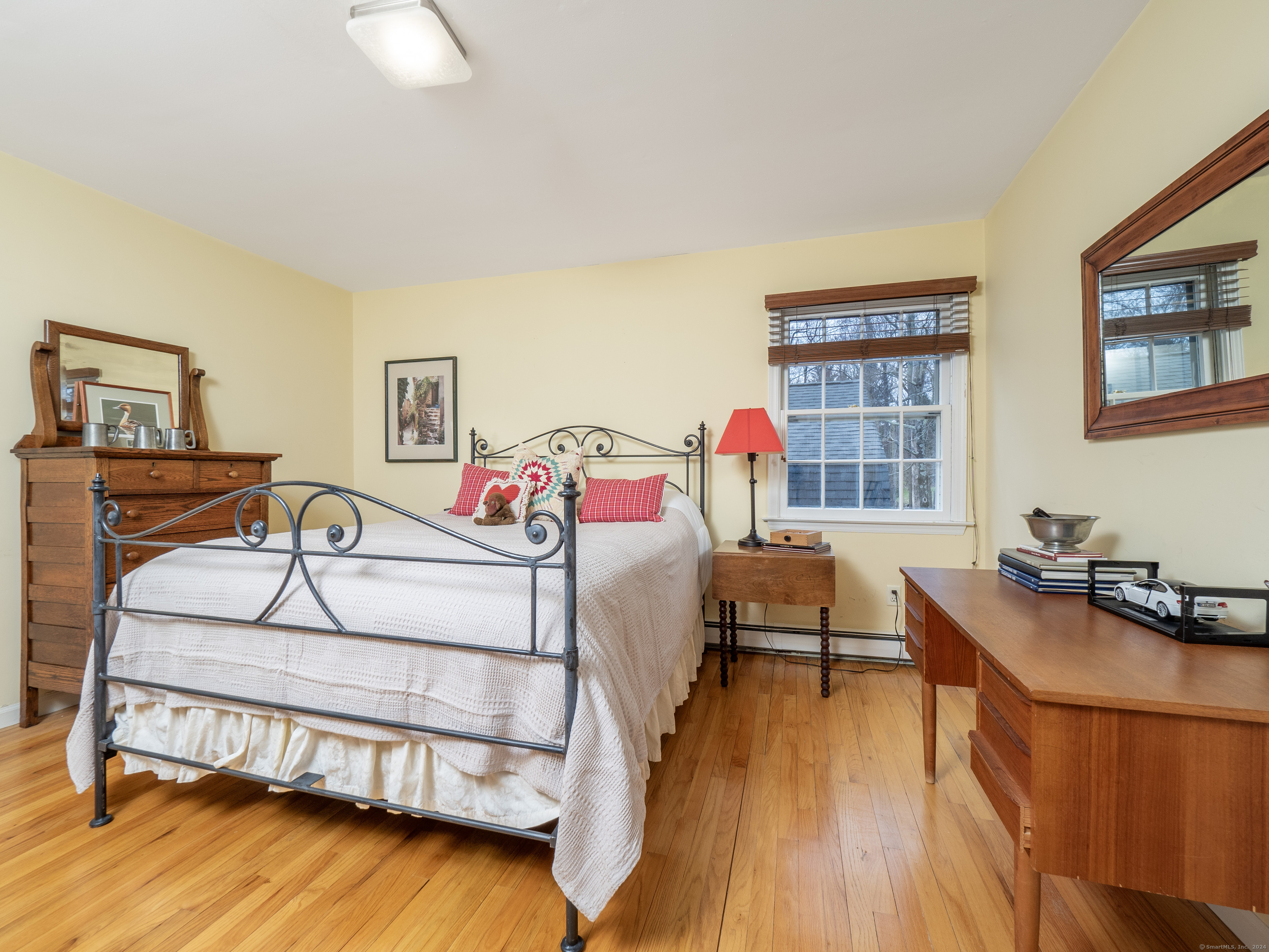 3 Lincoln Lane