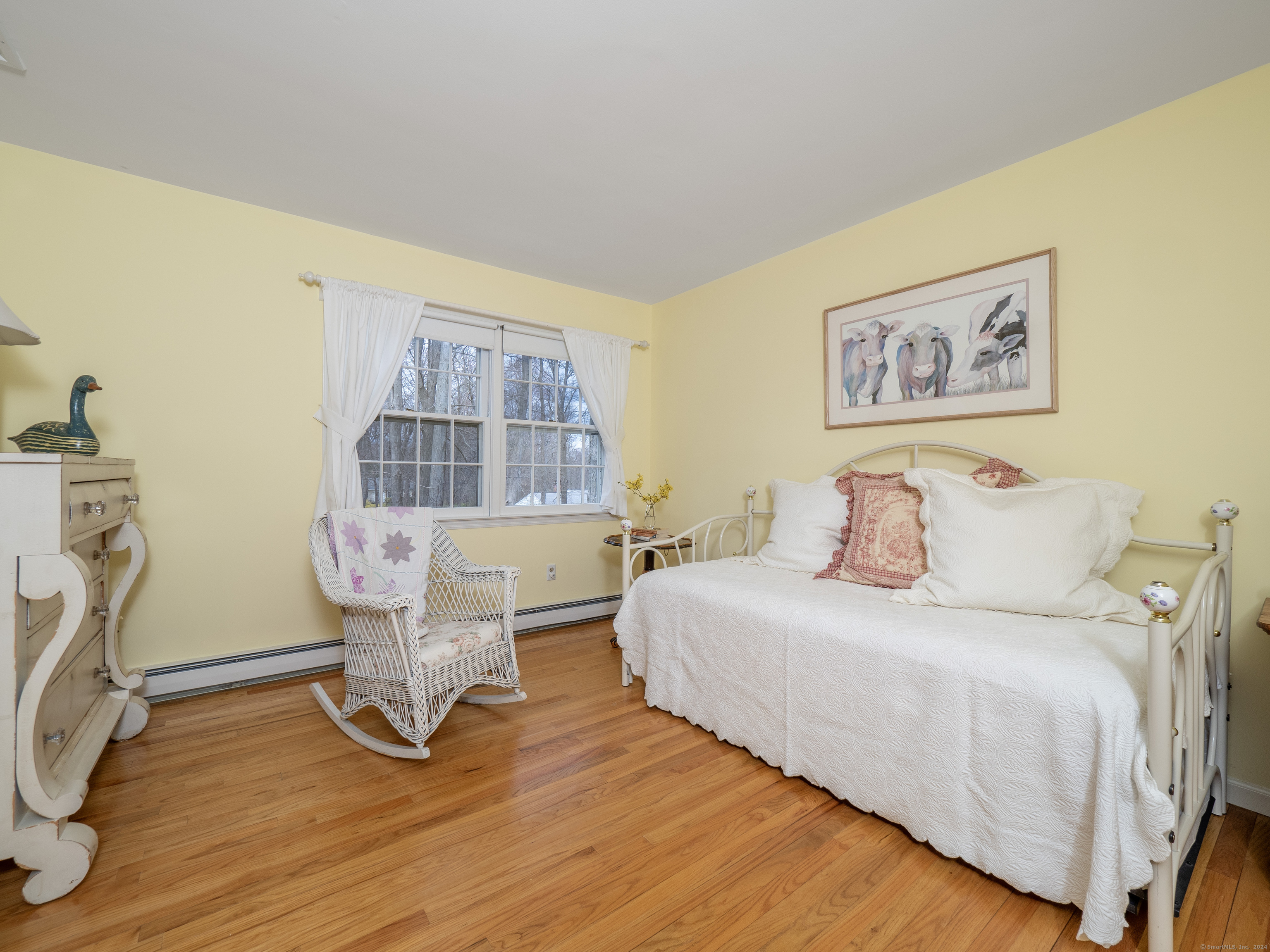 3 Lincoln Lane