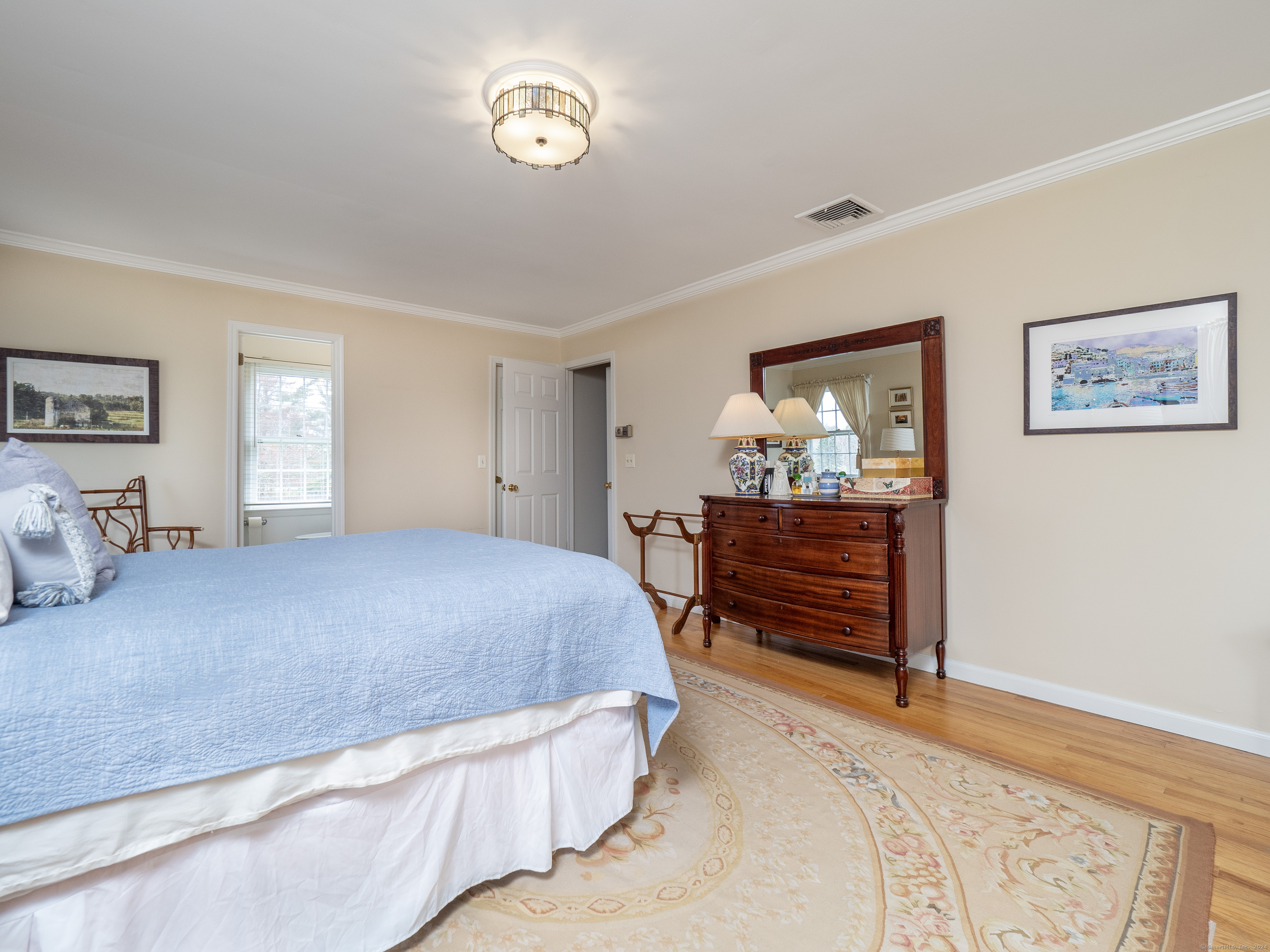 3 Lincoln Lane