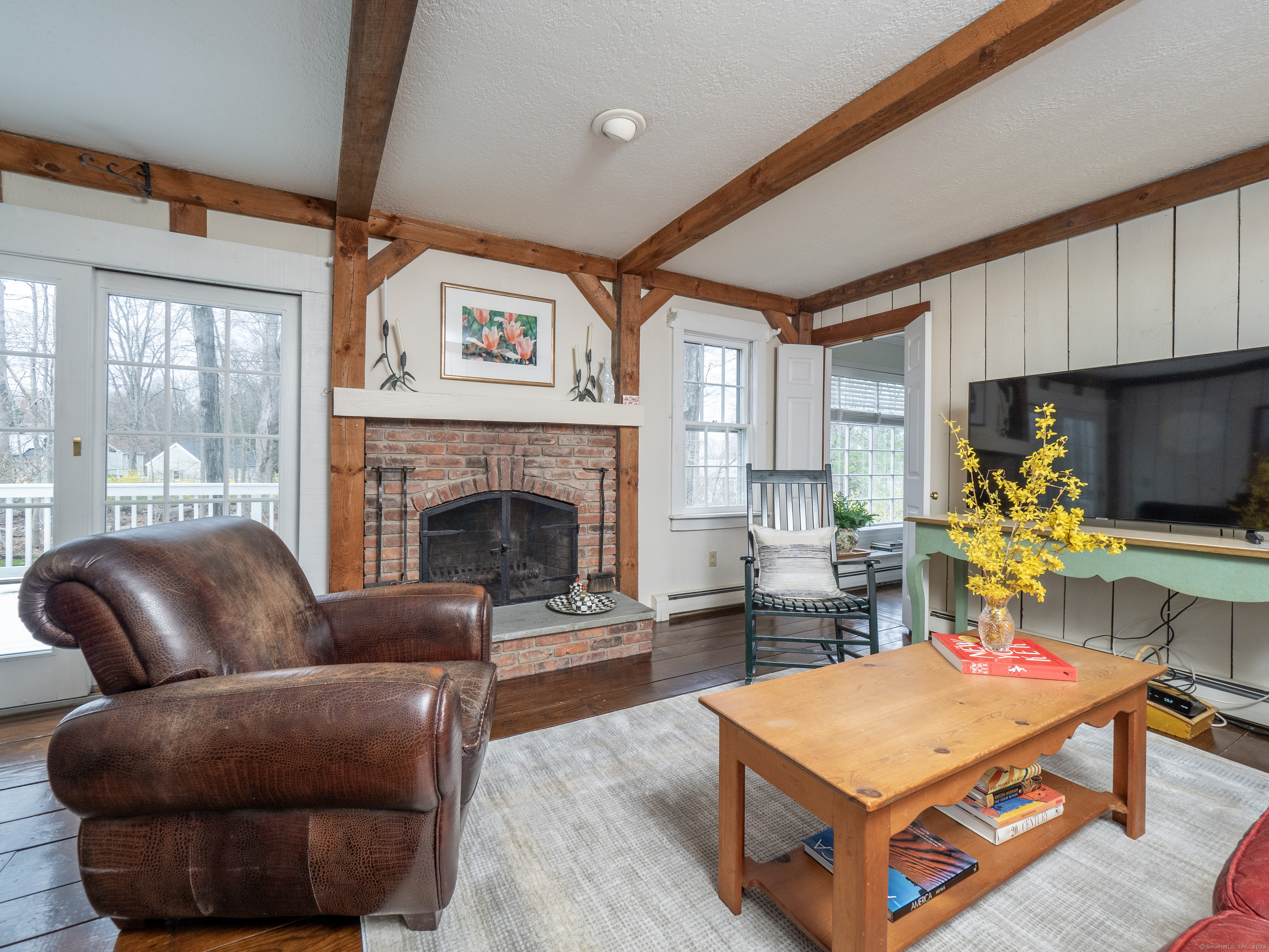 3 Lincoln Lane