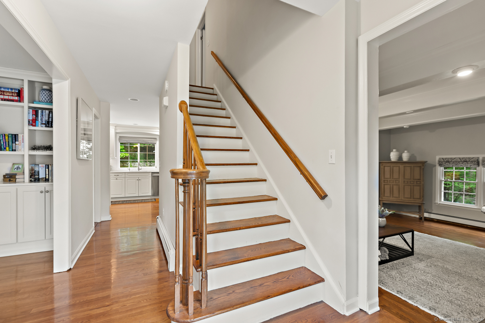 93 Chatham Road