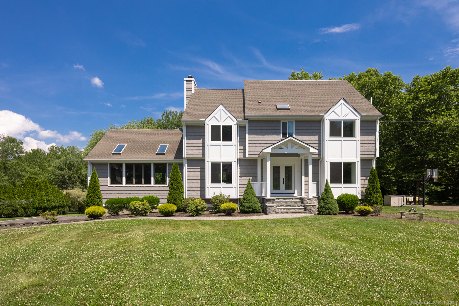 236 Sterling Road