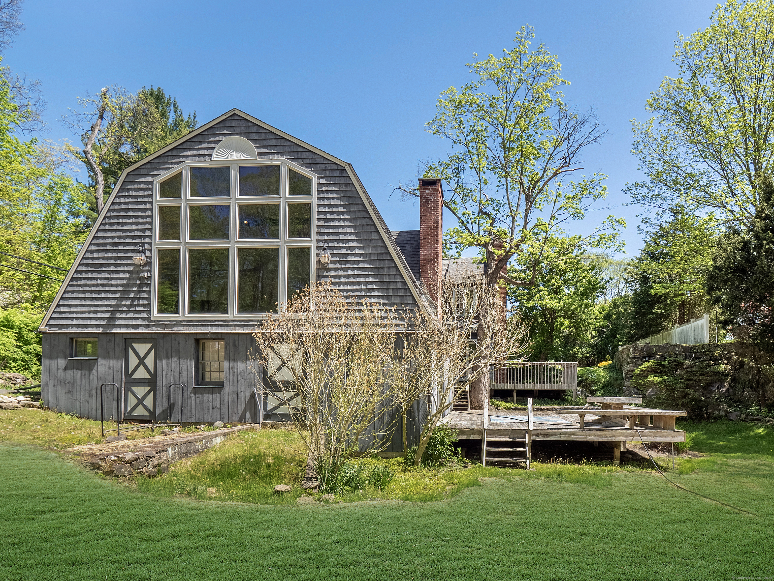 144 Seventy Acre Road