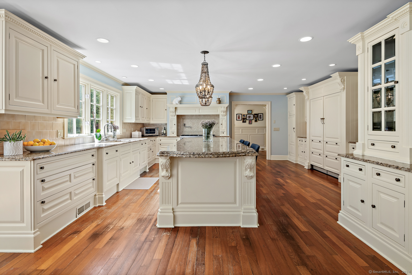 834 North Salem Road