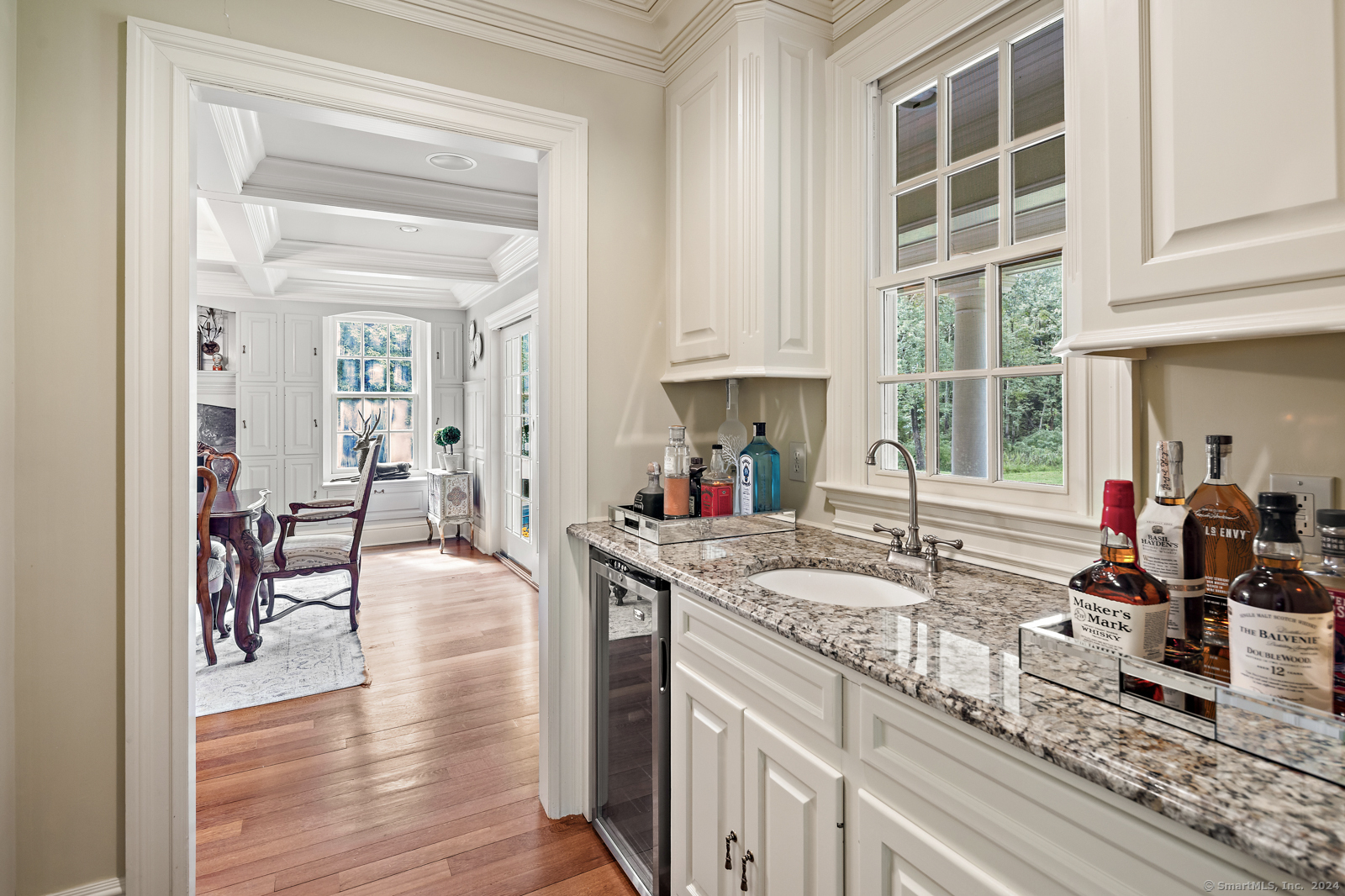 834 North Salem Road