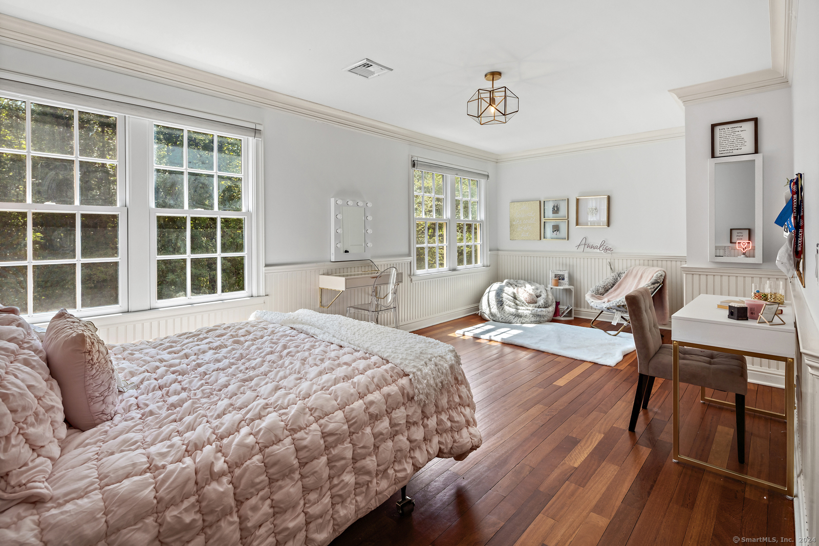 834 North Salem Road