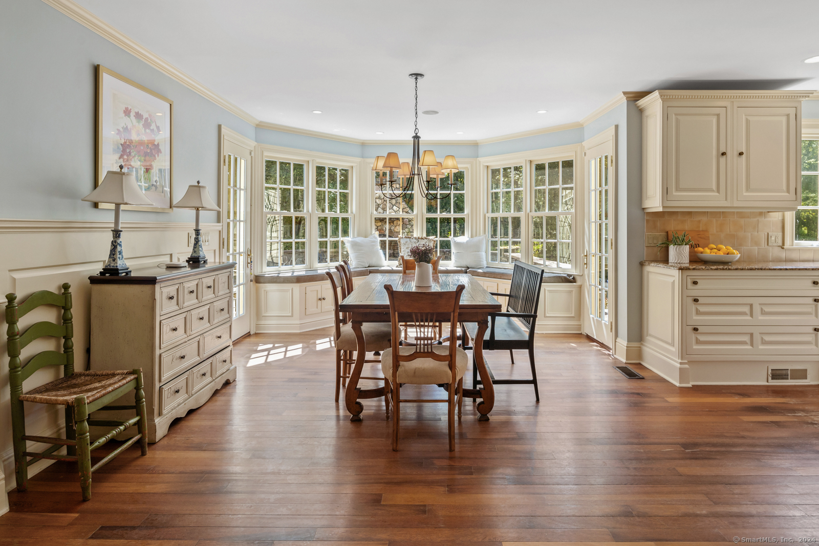 834 North Salem Road