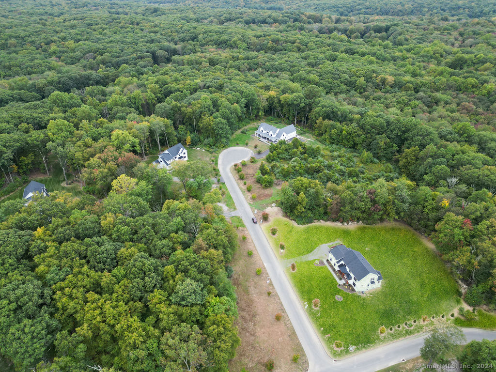 16 Sebastian Trail