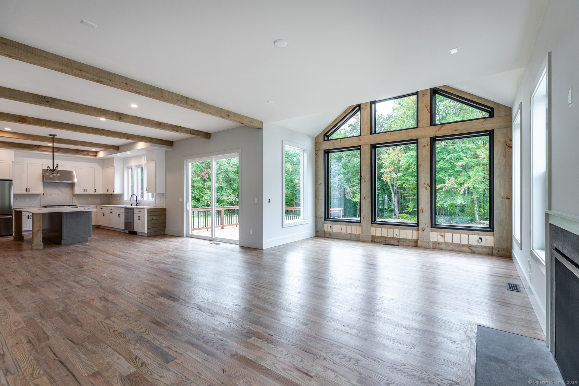 16 Sebastian Trail