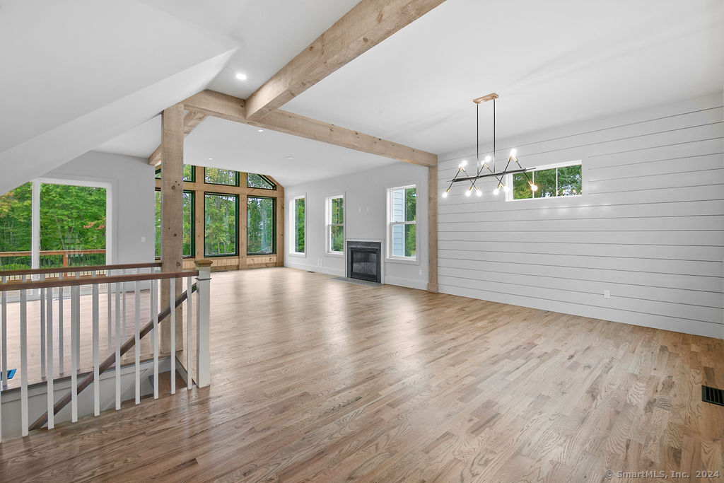 16 Sebastian Trail