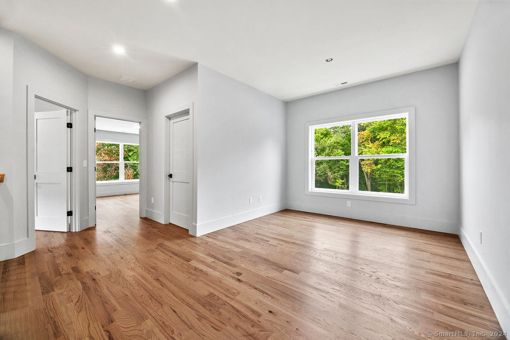 16 Sebastian Trail