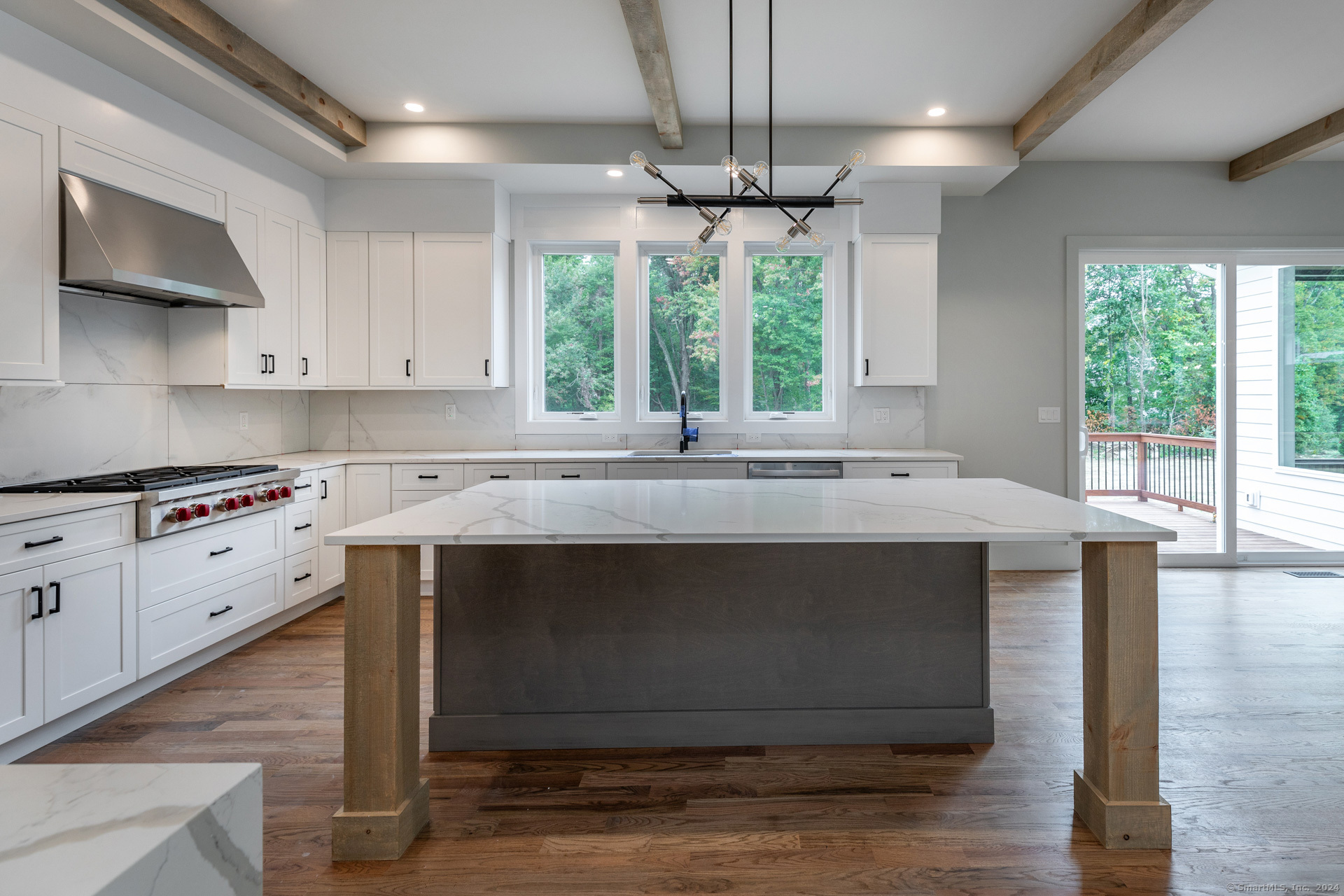 16 Sebastian Trail