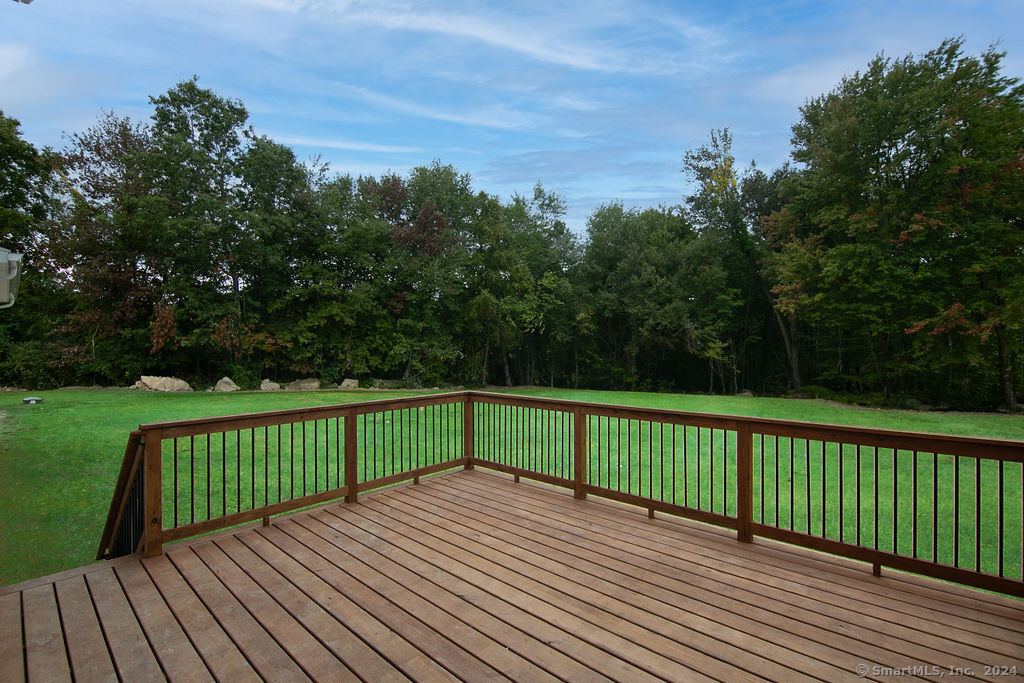 16 Sebastian Trail