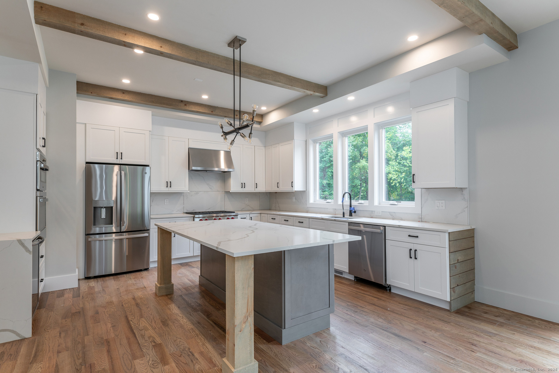 16 Sebastian Trail