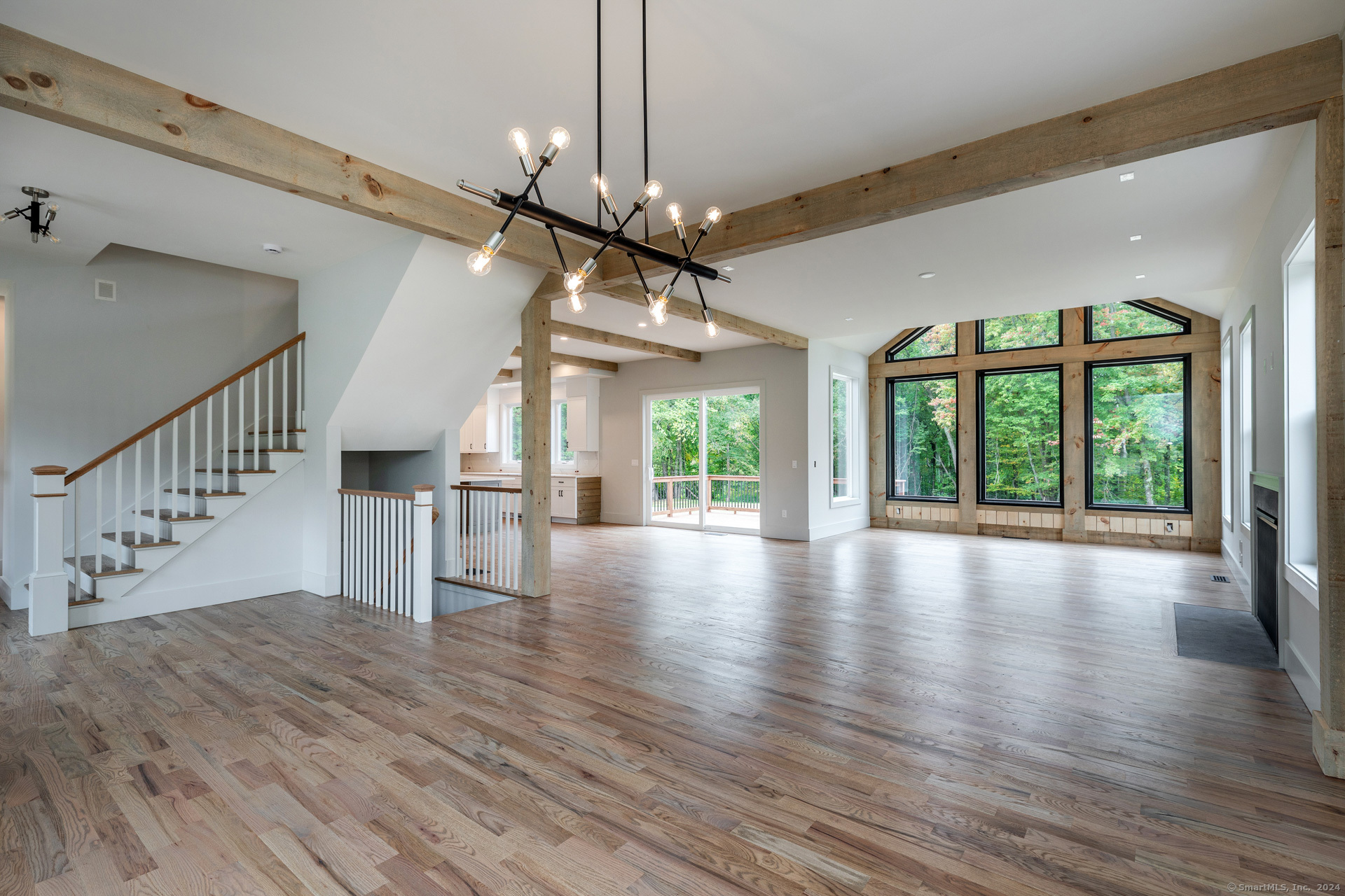 16 Sebastian Trail
