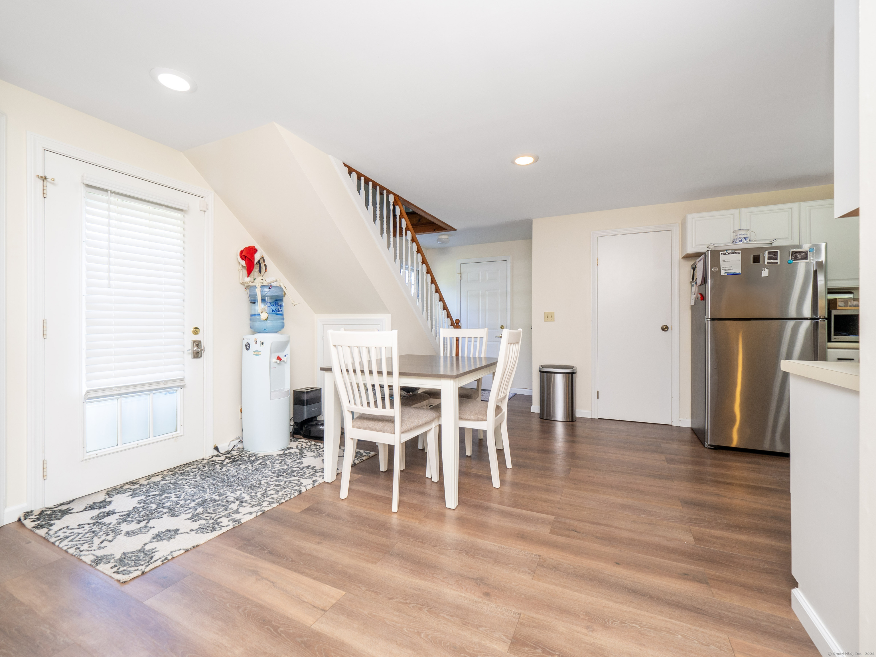 110 Sanfordtown Road