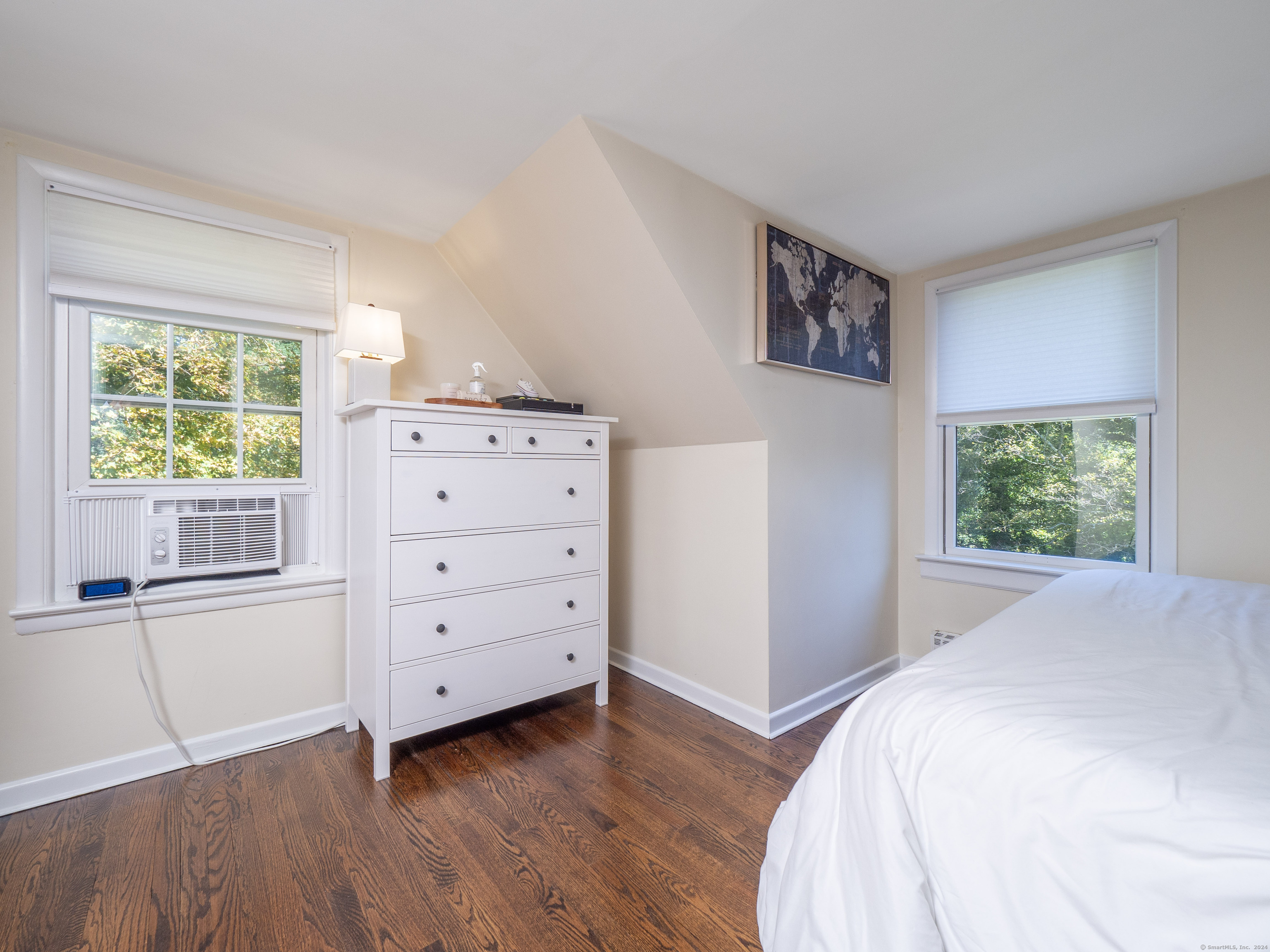 110 Sanfordtown Road