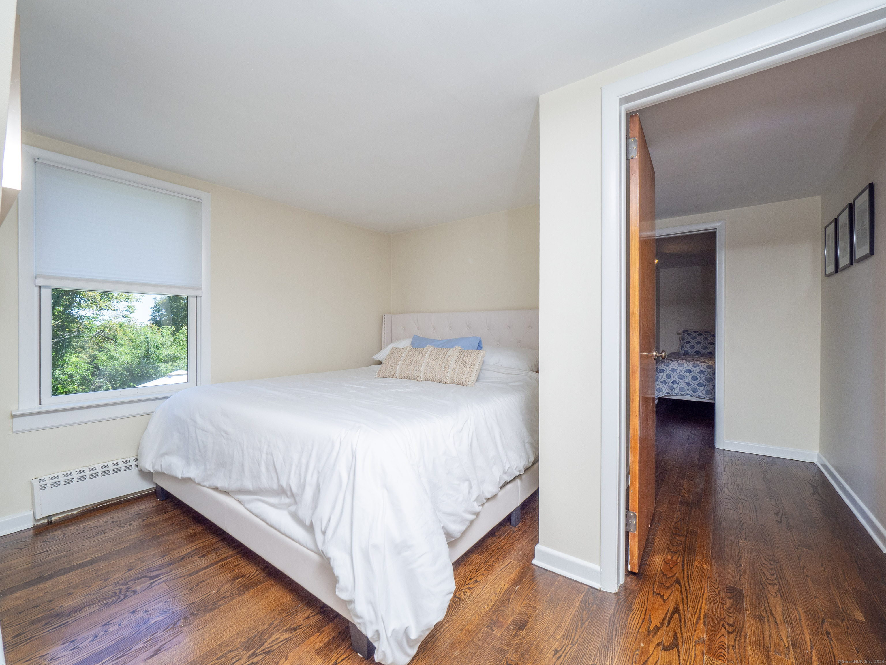 110 Sanfordtown Road