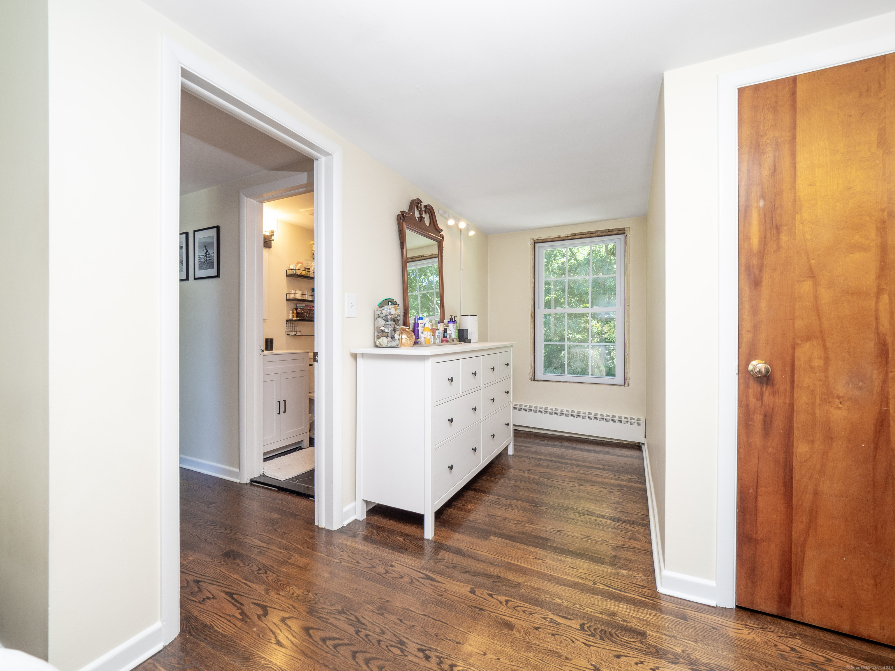 110 Sanfordtown Road