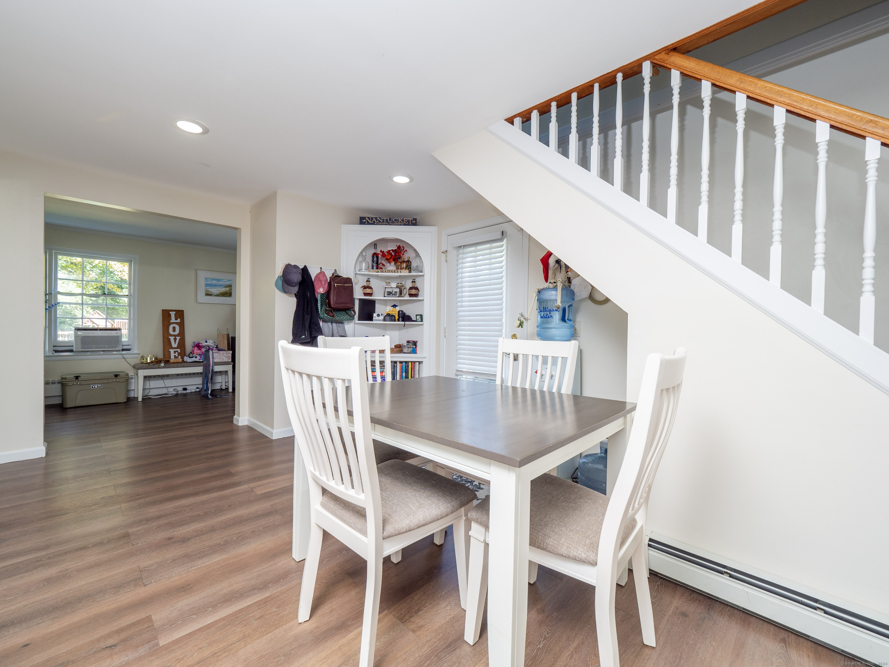 110 Sanfordtown Road