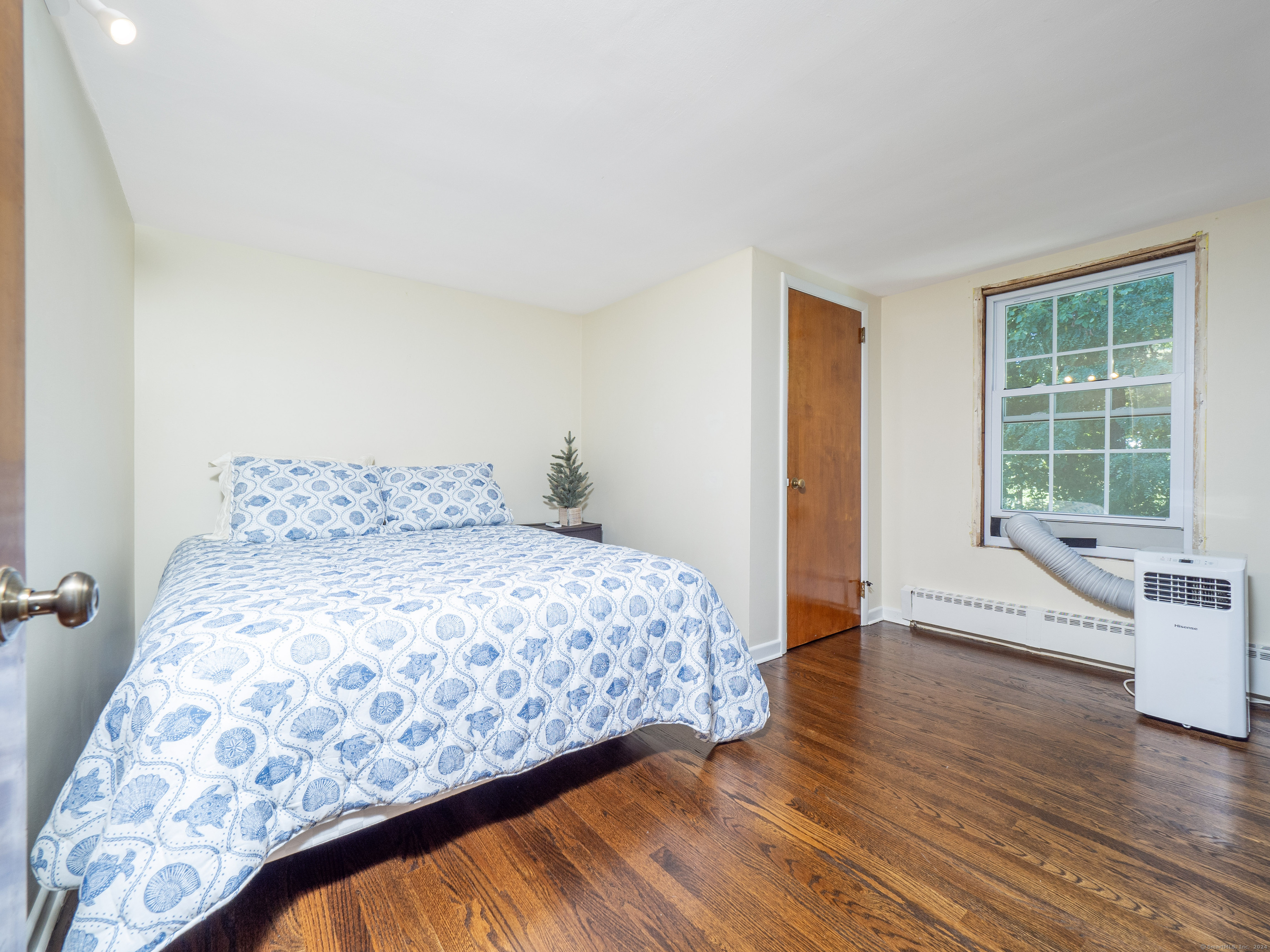 110 Sanfordtown Road