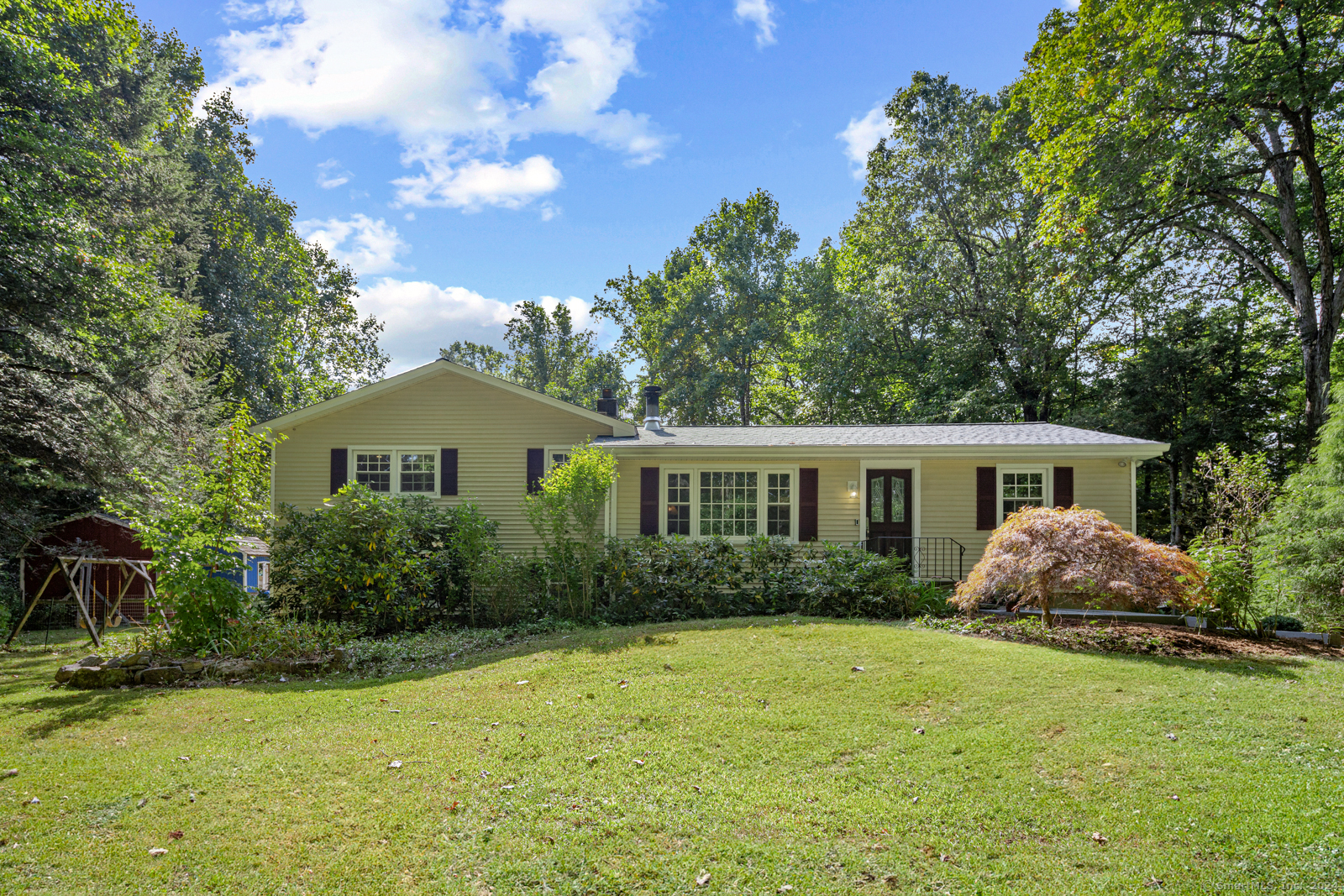 6 Lenora Lane