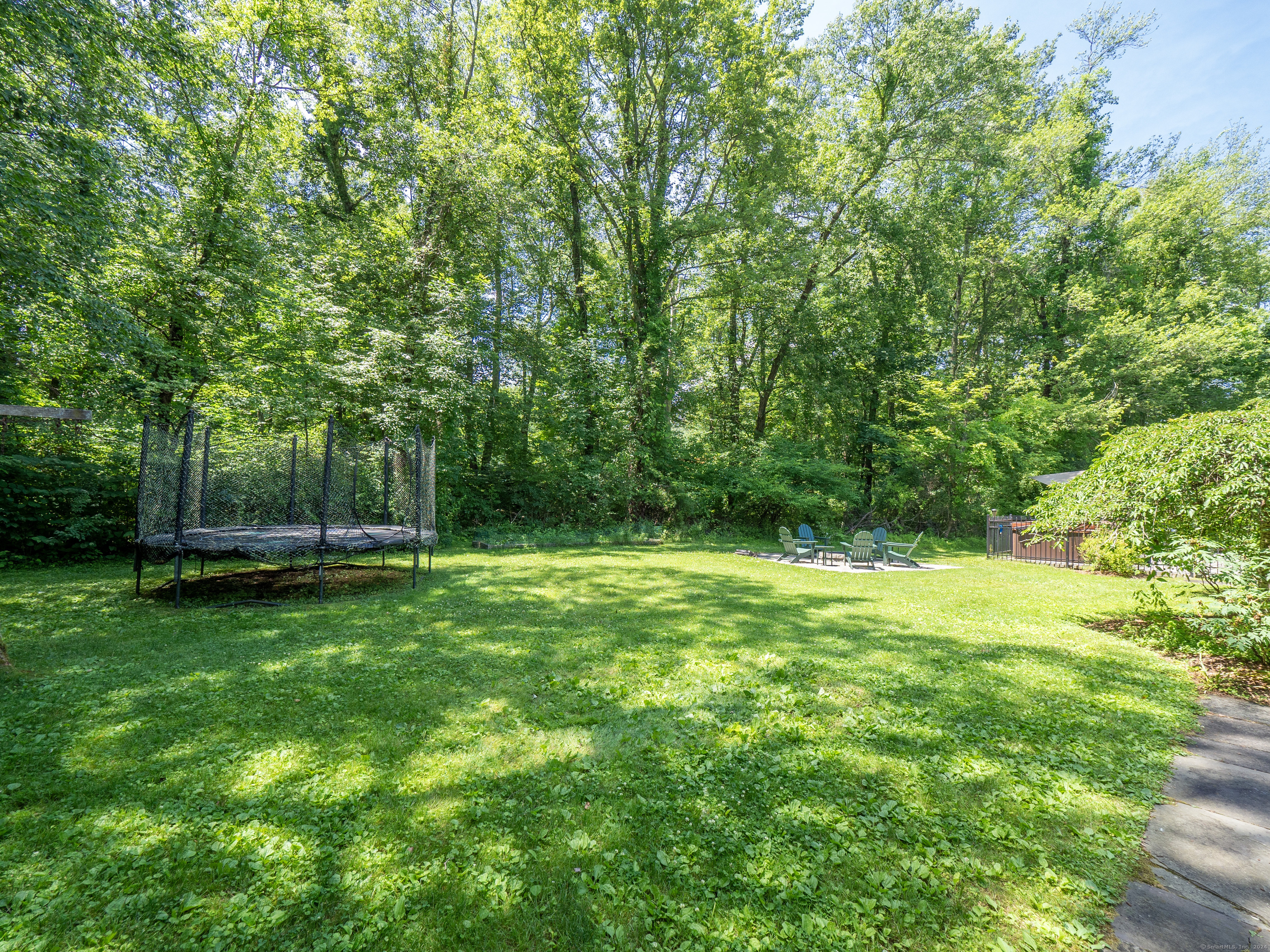 62 High Ridge Road