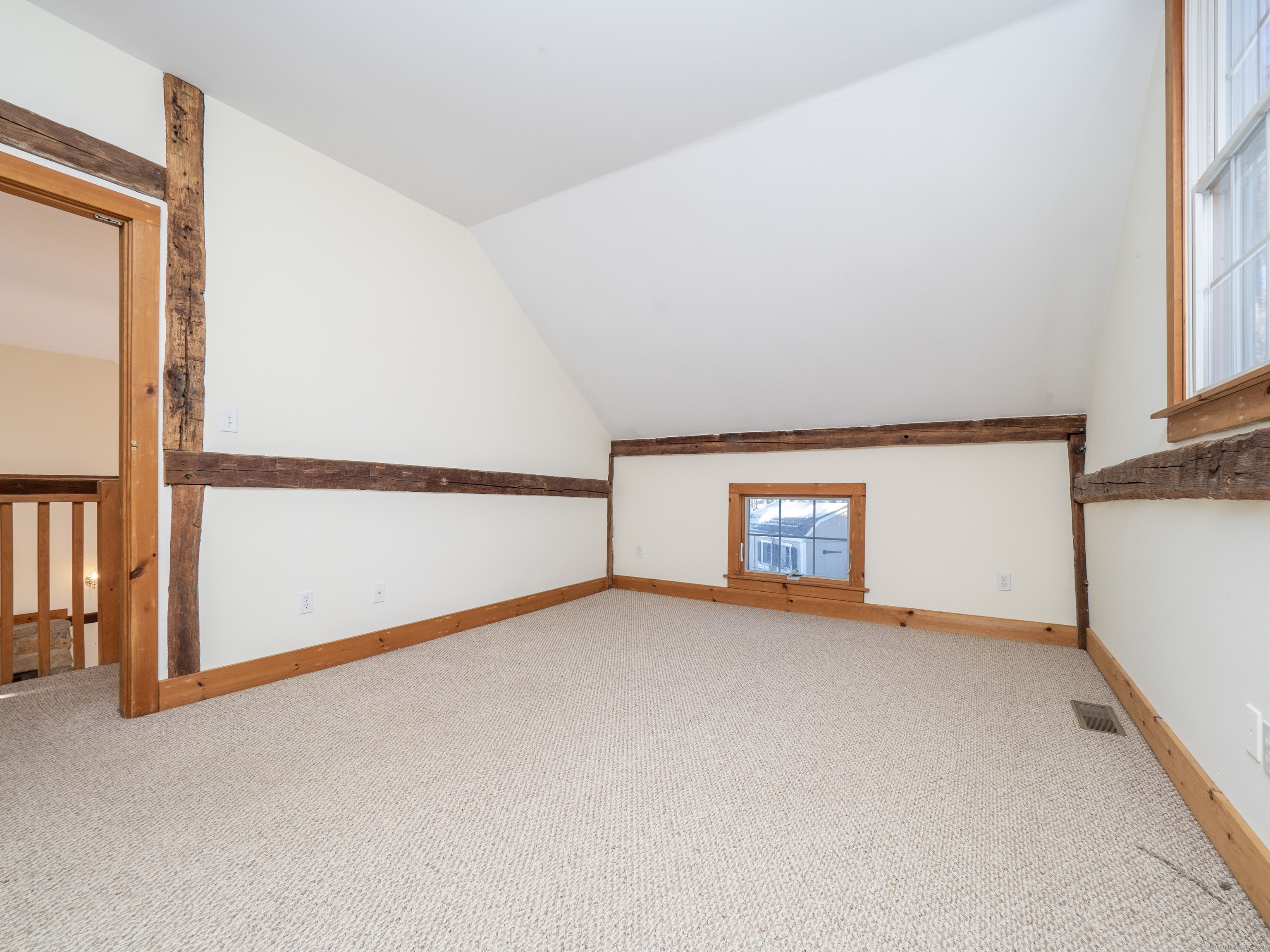 50 Mountain Road