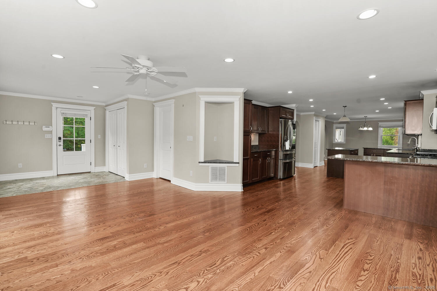 83 Purdy Hill Road