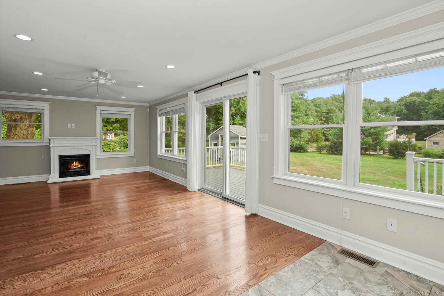 83 Purdy Hill Road