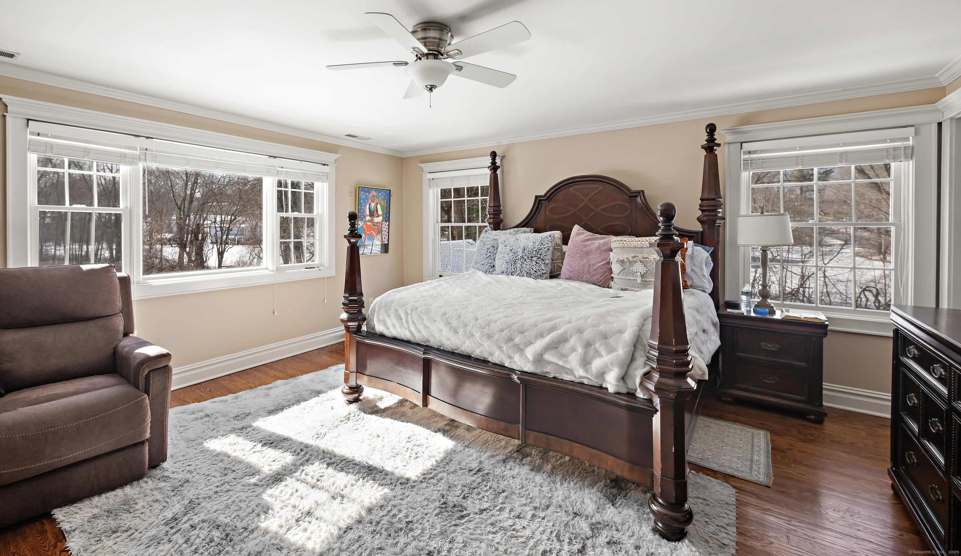 83 Purdy Hill Road