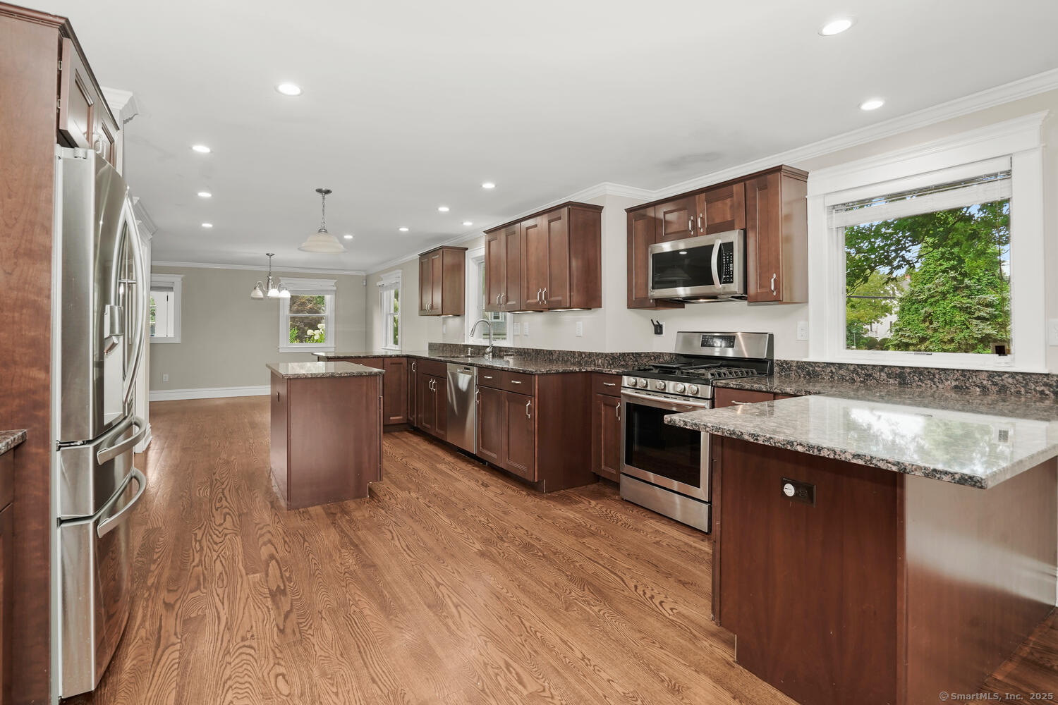 83 Purdy Hill Road