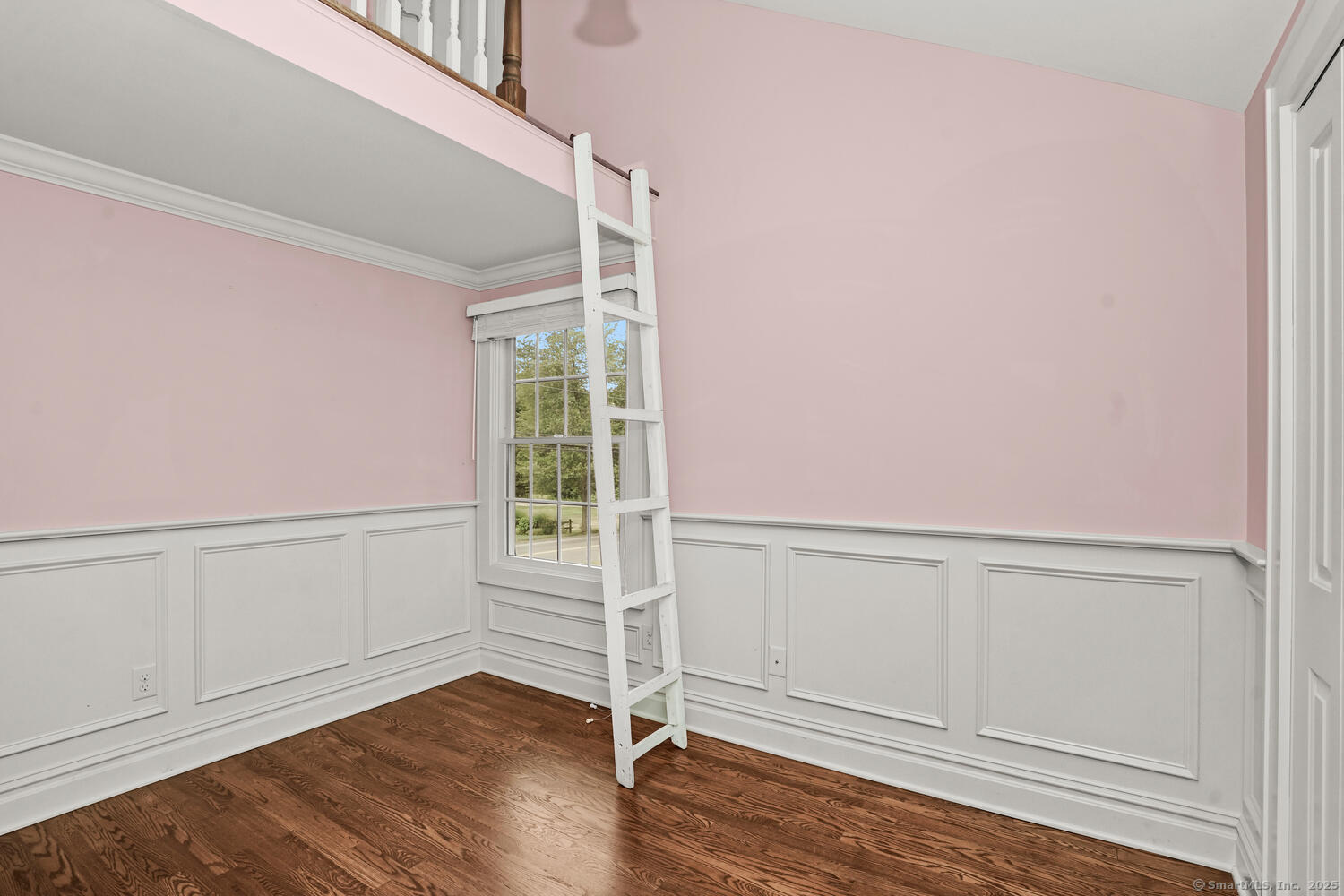 83 Purdy Hill Road