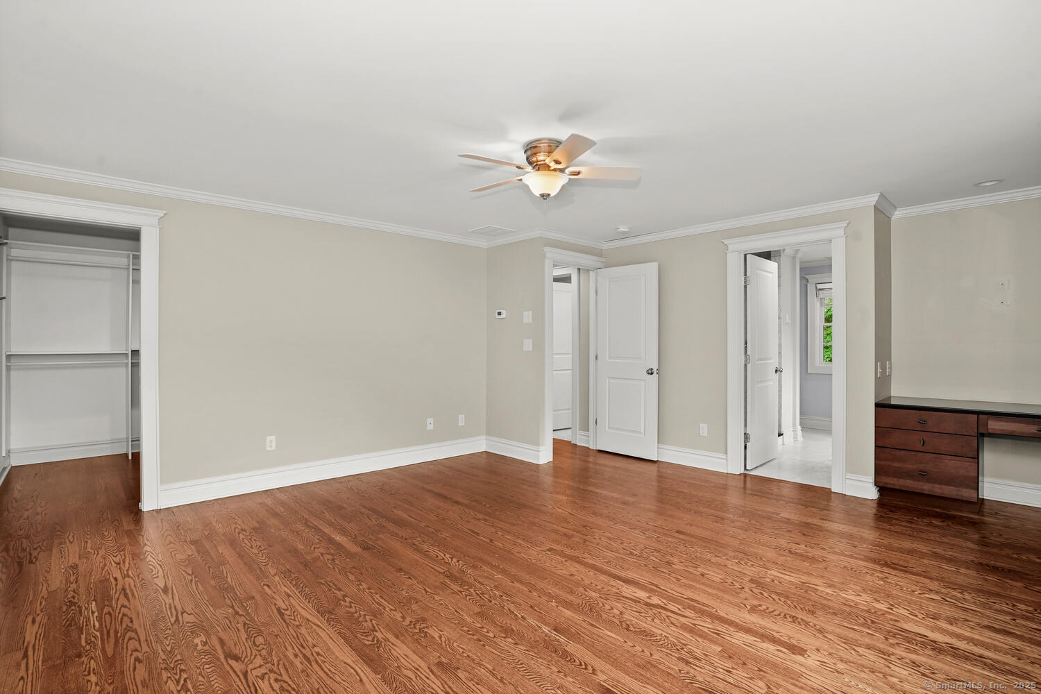 83 Purdy Hill Road