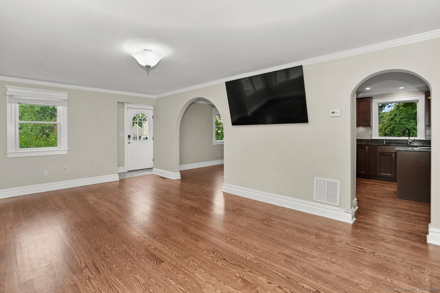 83 Purdy Hill Road