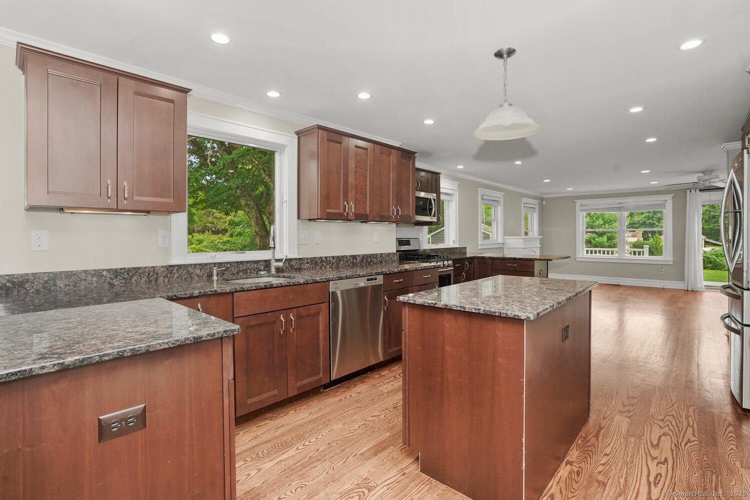83 Purdy Hill Road