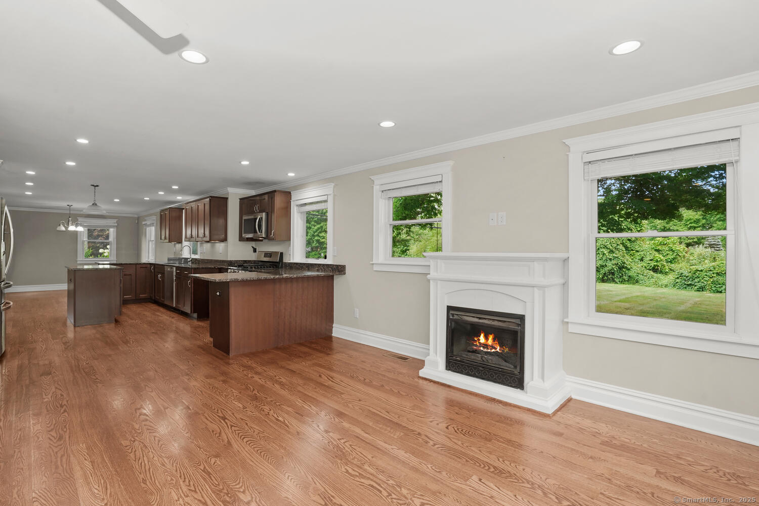 83 Purdy Hill Road