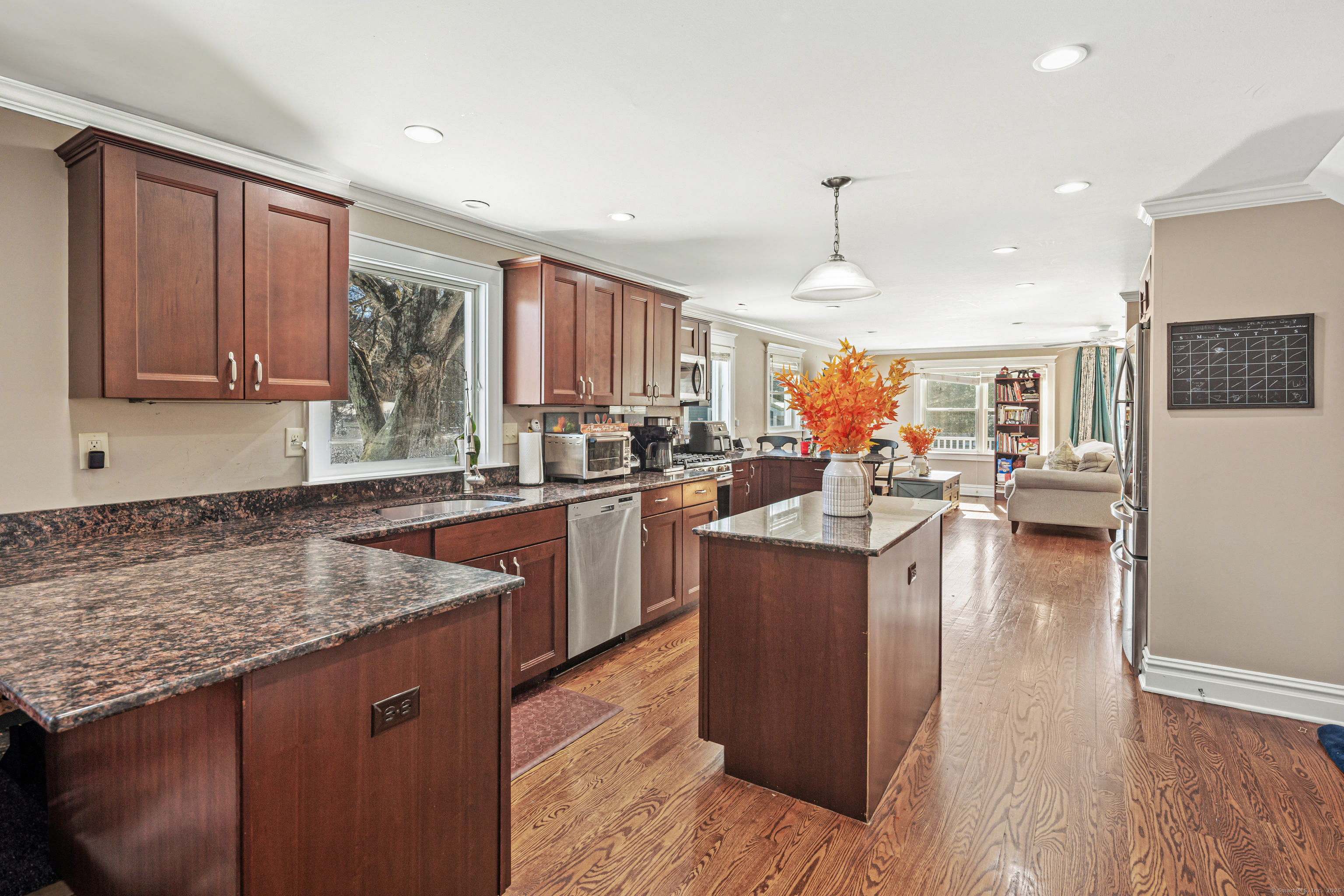 83 Purdy Hill Road