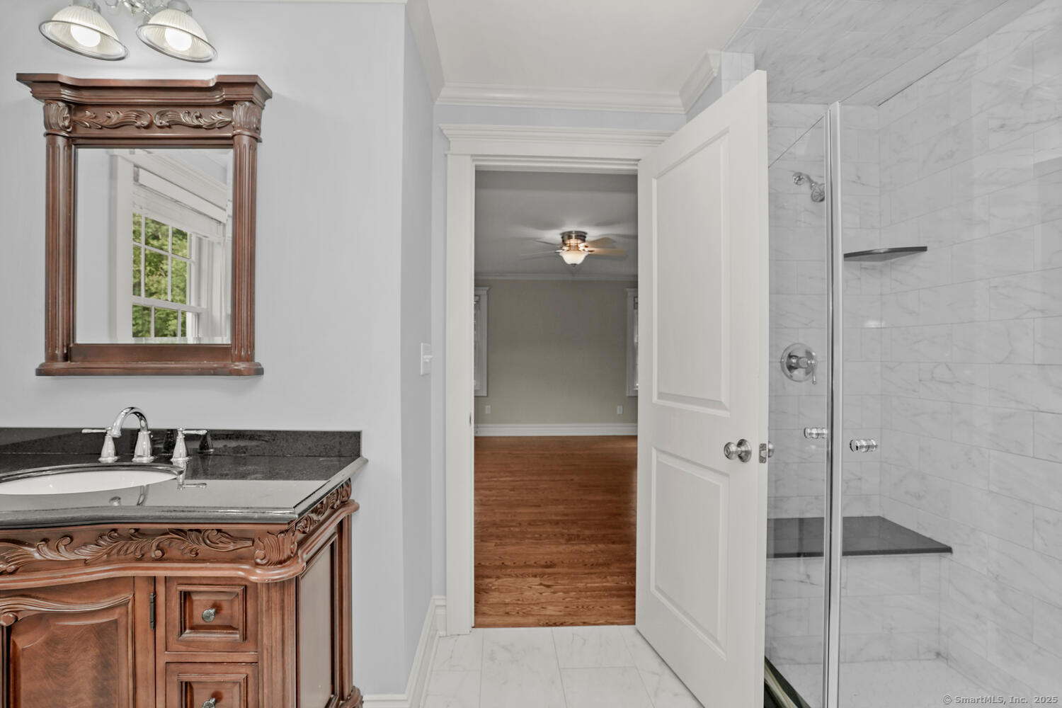 83 Purdy Hill Road
