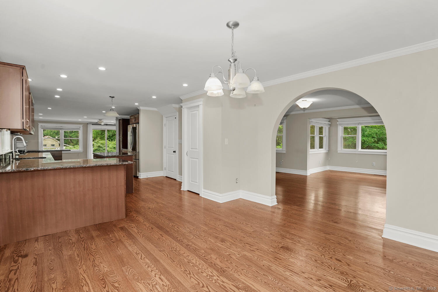 83 Purdy Hill Road