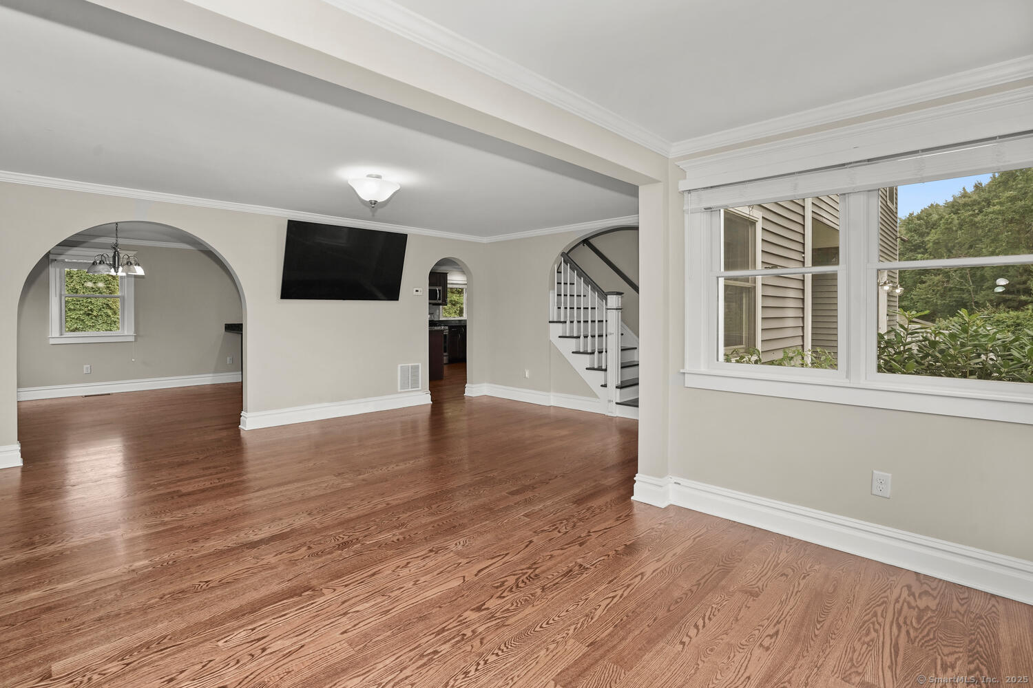 83 Purdy Hill Road