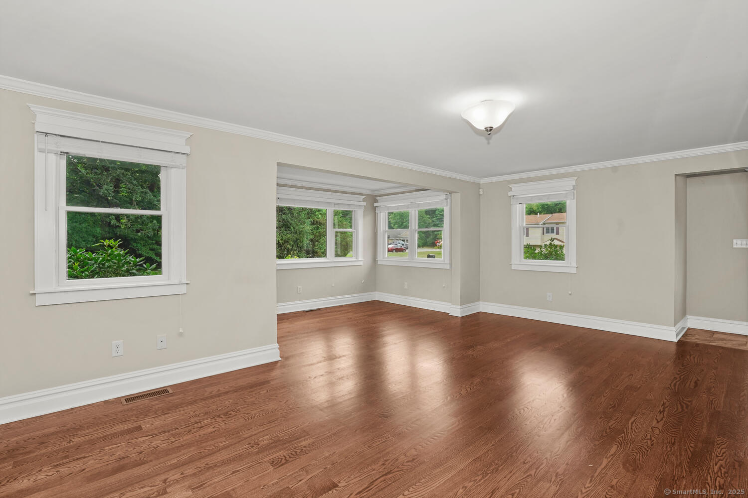 83 Purdy Hill Road