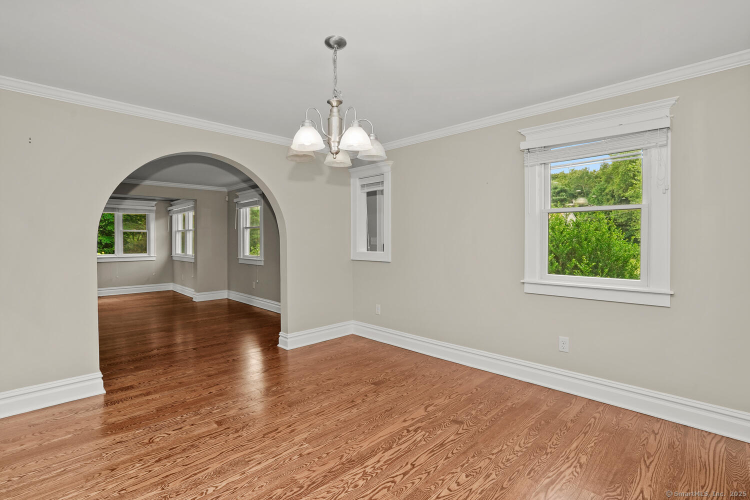 83 Purdy Hill Road