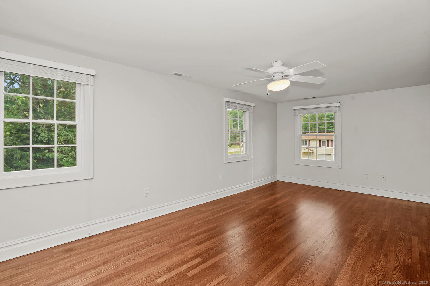 83 Purdy Hill Road