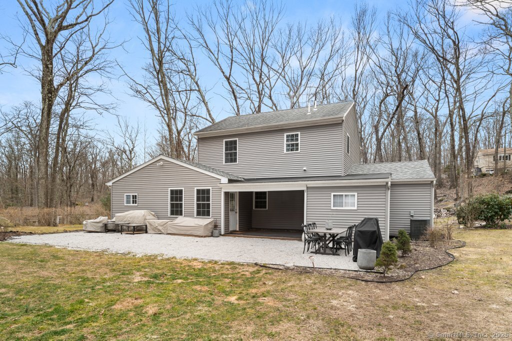 9 Arrowhead Lane