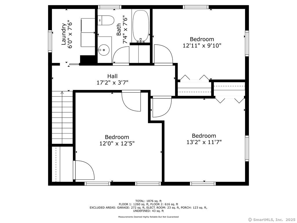 9 Arrowhead Lane
