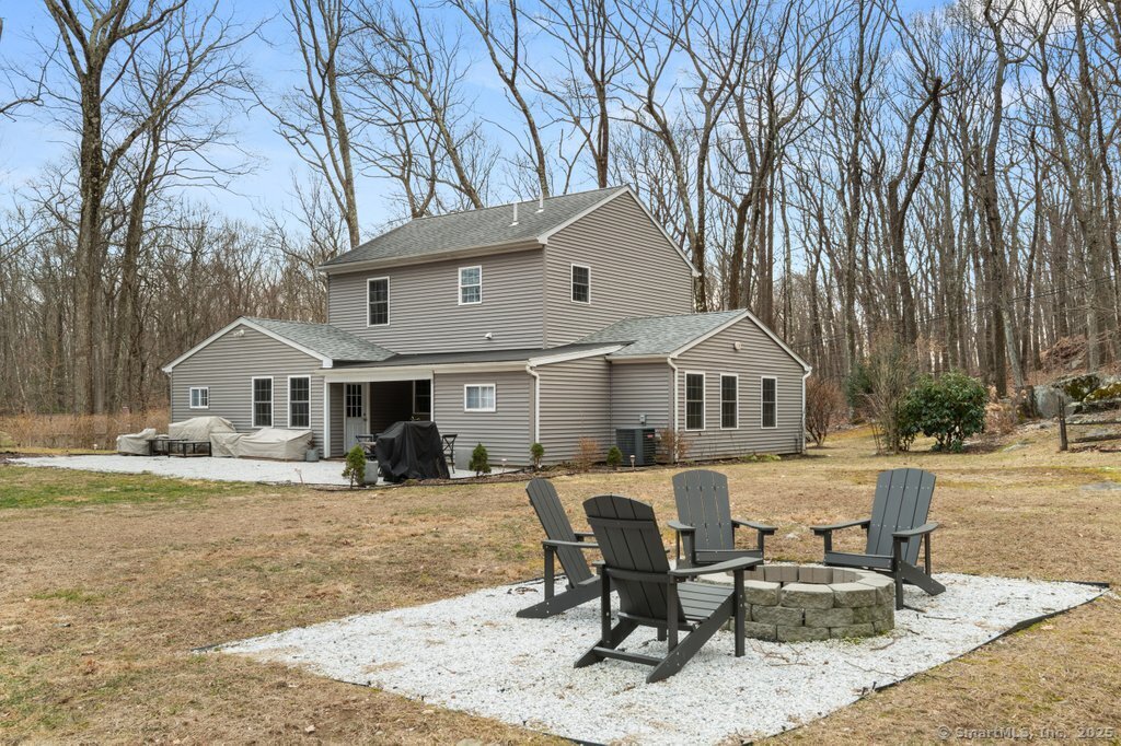 9 Arrowhead Lane