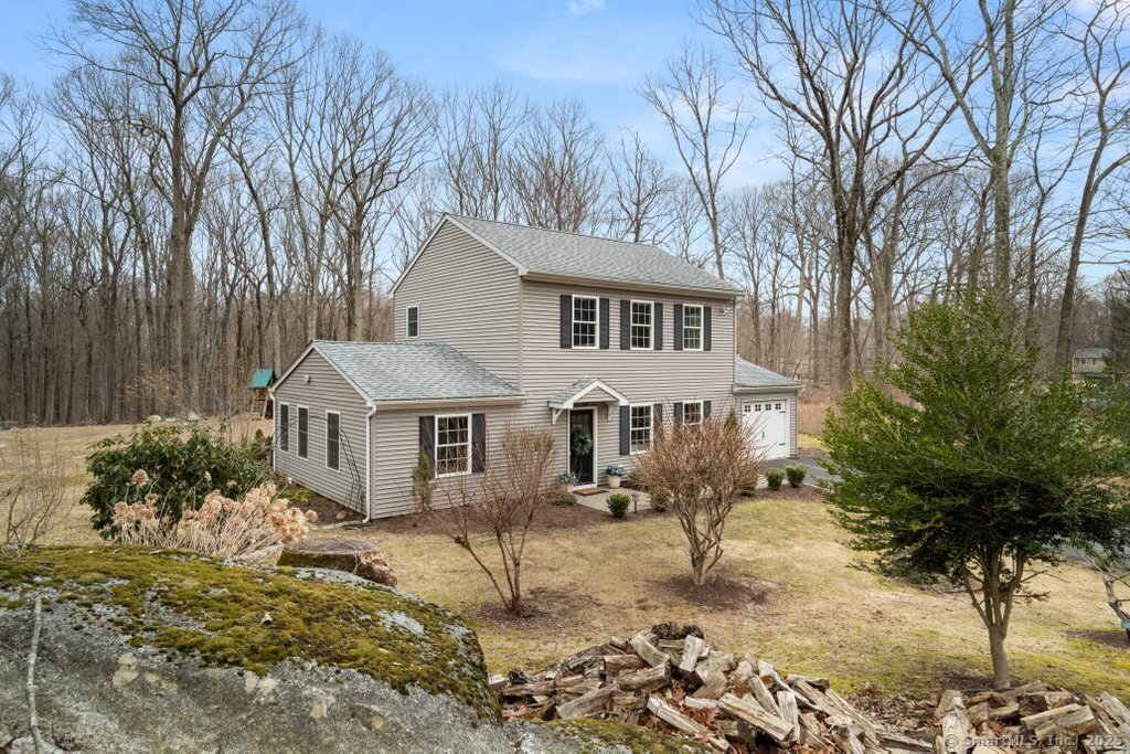 9 Arrowhead Lane